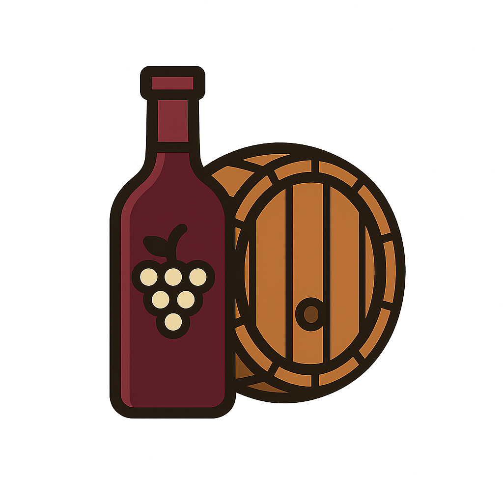 AmigoGroupHostel Logo